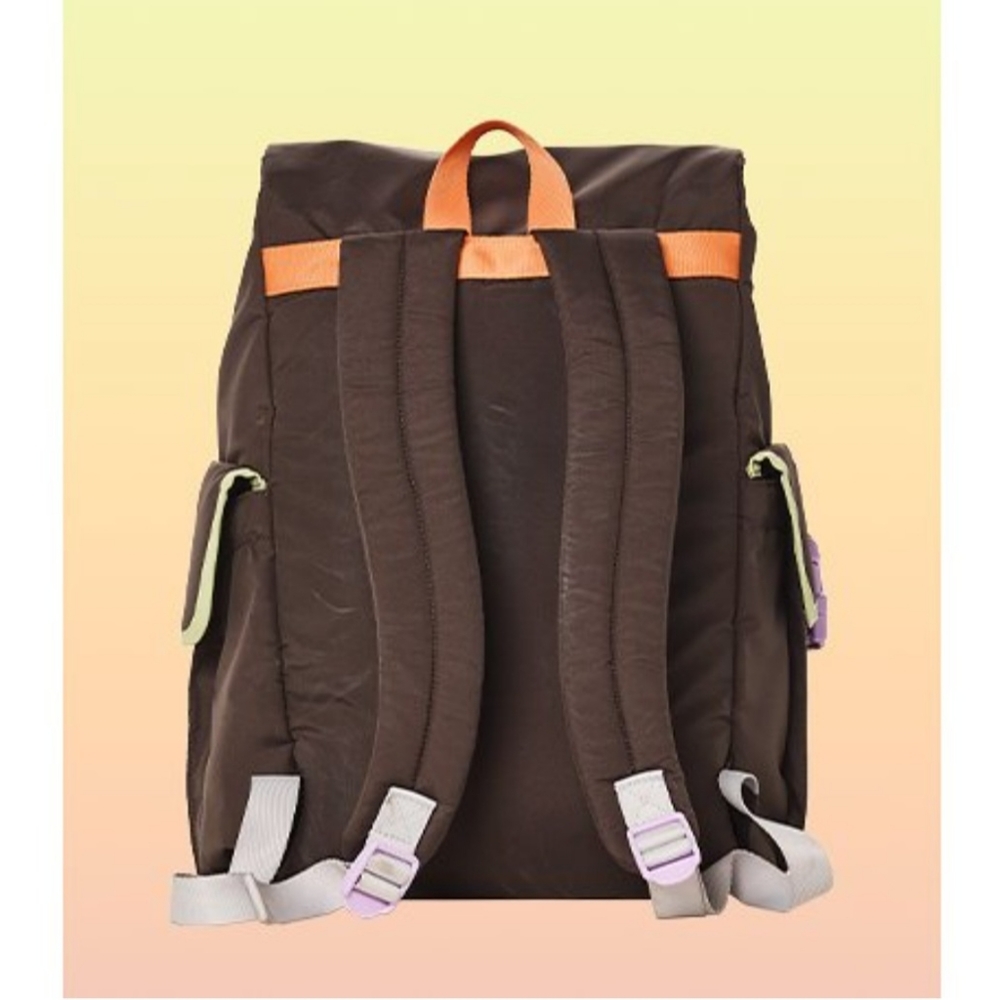 PINK VS everyday backpack NWT - Picture 7 of 13